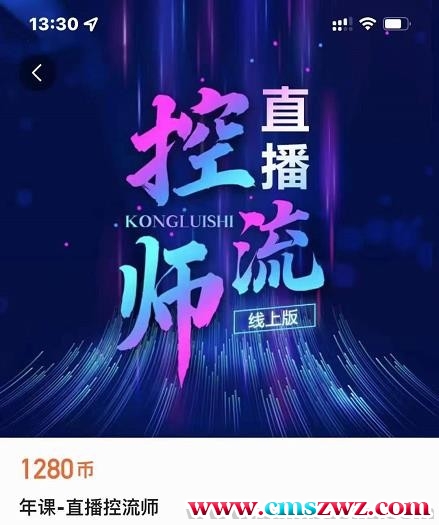 204147x7whgvzxxokkvxv7 204147x7whgvzxxokkvxv7