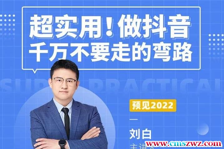 204954z1gkwj808j0lbedz 204954z1gkwj808j0lbedz