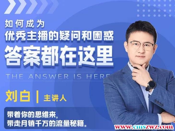 211012lsmvbz5k1ce1ir51 211012lsmvbz5k1ce1ir51