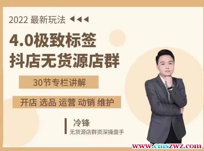 083417j6vkkqaro15ub5ku 083417j6vkkqaro15ub5ku