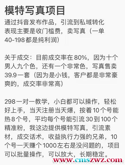 215726juj71fyaiwimvf81 215726juj71fyaiwimvf81