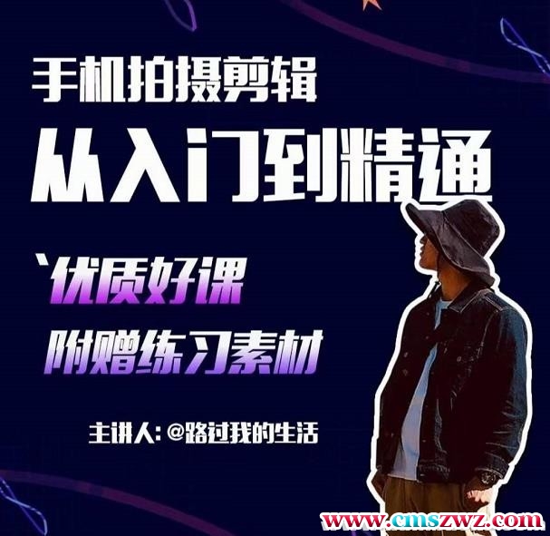 223937ori0t8d06aew1p7d 223937ori0t8d06aew1p7d