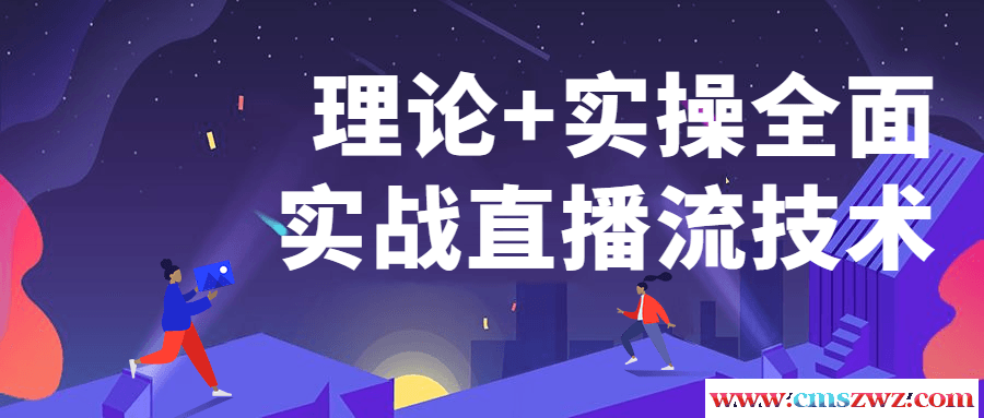 090035vcmwrevrk0wcvko8