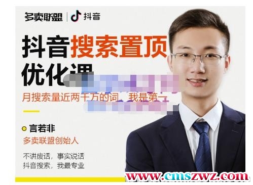 223740jrrrpx2muxmxe3vp 223740jrrrpx2muxmxe3vp