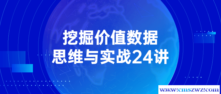 093143e6rjs362jhjy0f3k 093143e6rjs362jhjy0f3k