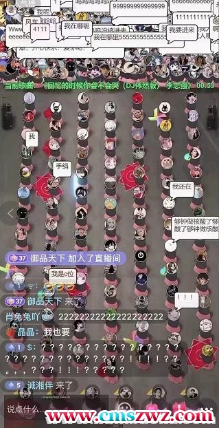 144734l1mm0rnuarn66y39 144734l1mm0rnuarn66y39