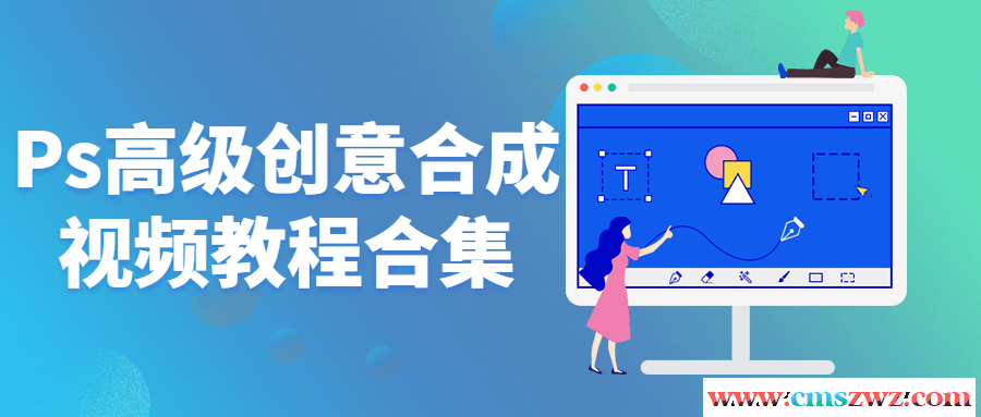 150846kipcqqpy31dr4c5p