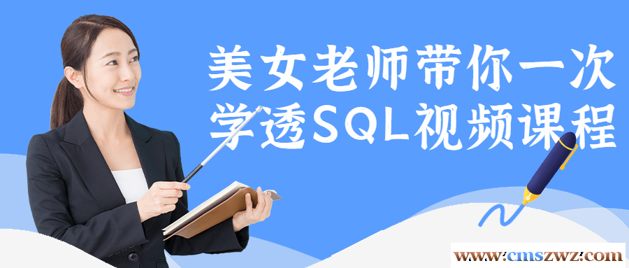 100329qnxi2irn8vnror1n 100329qnxi2irn8vnror1n