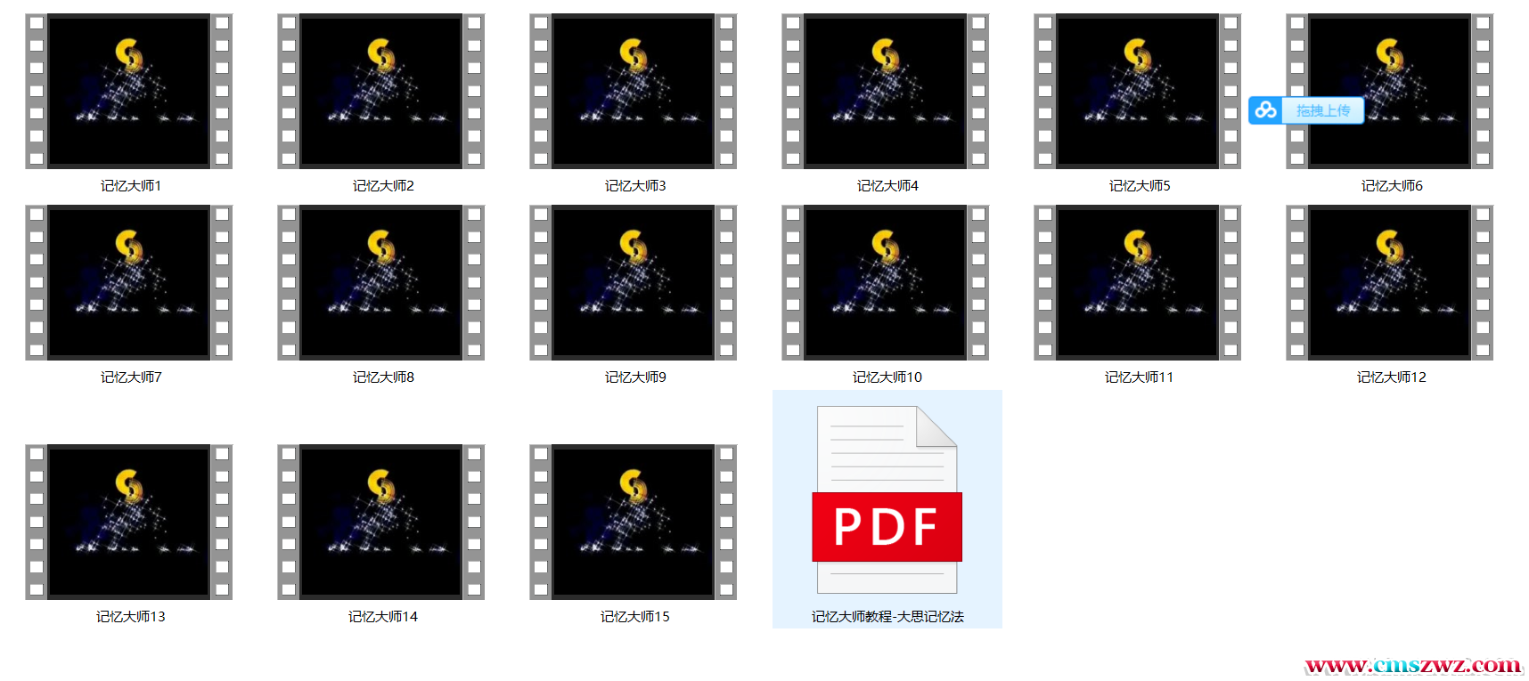 135432qtafhkcvz2hkvdfs