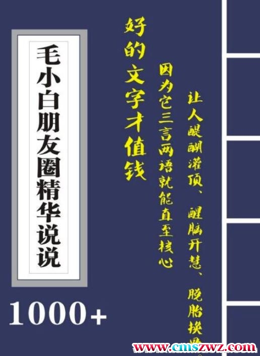 114448zg2imlkxg7m1607i