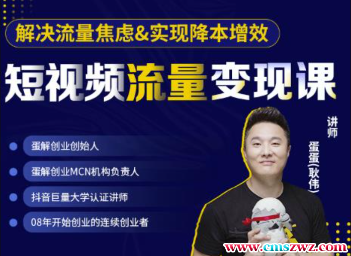 105627gt7pqqntoklny74u