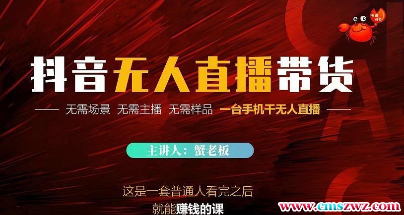 160951rwfk4w87o45s3o7b 160951rwfk4w87o45s3o7b