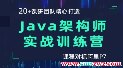 145017fnlnq171p080fagg