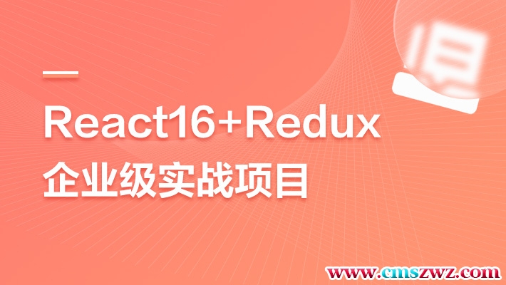 135115kjv1ass6skcvkghq