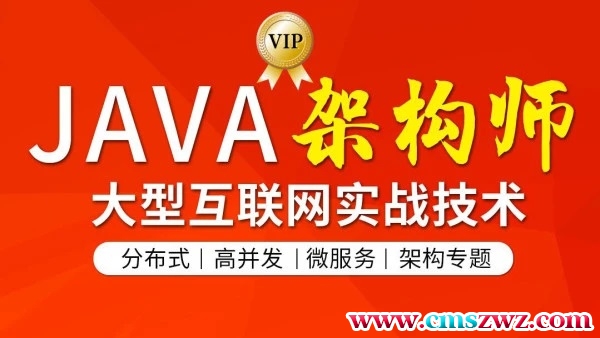 133124vjd4jc4yrc4hu4ux 133124vjd4jc4yrc4hu4ux