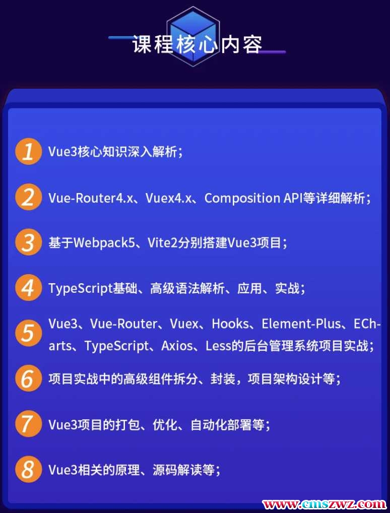 115929jkfkzx999vv8st9v