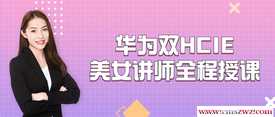 182859z2mvkieuus3tbtq5 182859z2mvkieuus3tbtq5