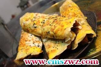 091641pa244ns3ssj3j43a