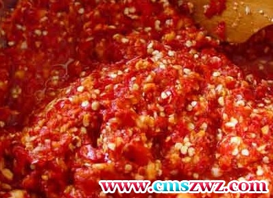 112818p6uz7m7zepz6kp4x