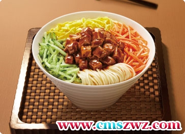 191641fvwctvliv84qkzeq