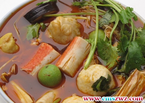 185846xwpbppcv1v5r5zcw