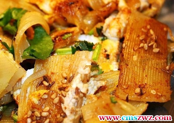 090313jgxzerarywcnl4wl