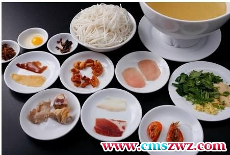 095025ol3zdmggcxt9hx2t