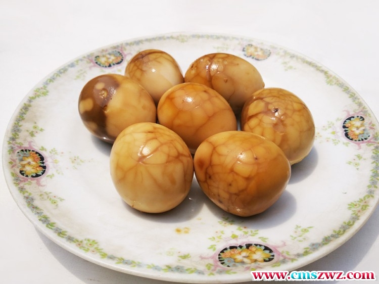 210726pfen6f4fg0ans6ff