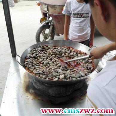 133622pi4yy6q6d94i9ddm