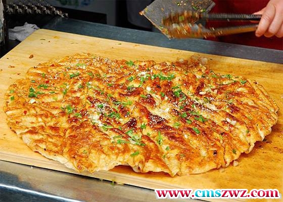 120014tp4ypel02iw80ix4