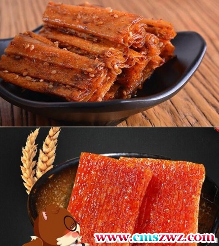 123111f8ekzdrxa88axddl 123111f8ekzdrxa88axddl