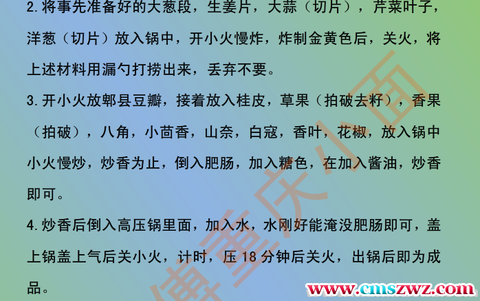 184904j12s1yw2bzvvp29g