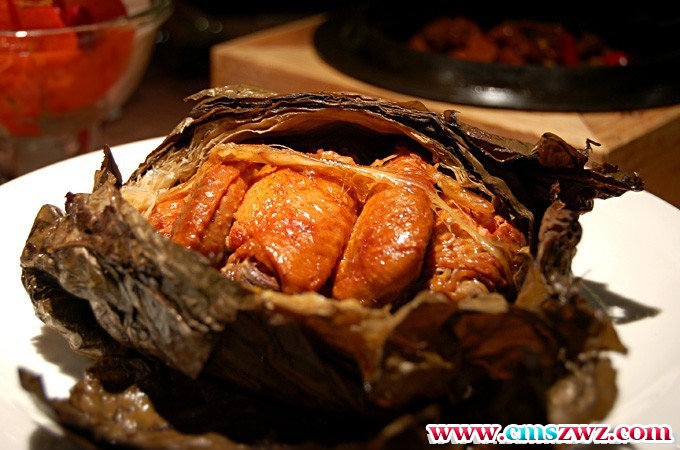 100904z2f22w7hq0hd75nd