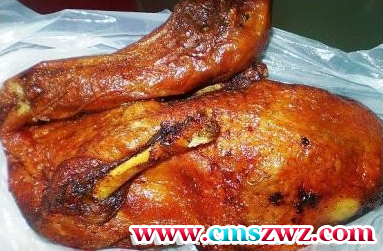 092112a8m3oe0eoswybeno