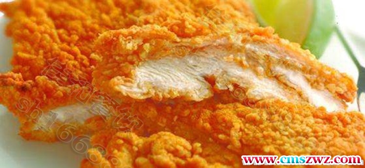 072459w3duesvousdskjdo