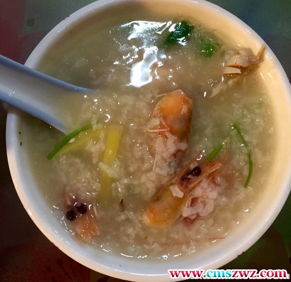 125450ybaopm7ye1zog3y3