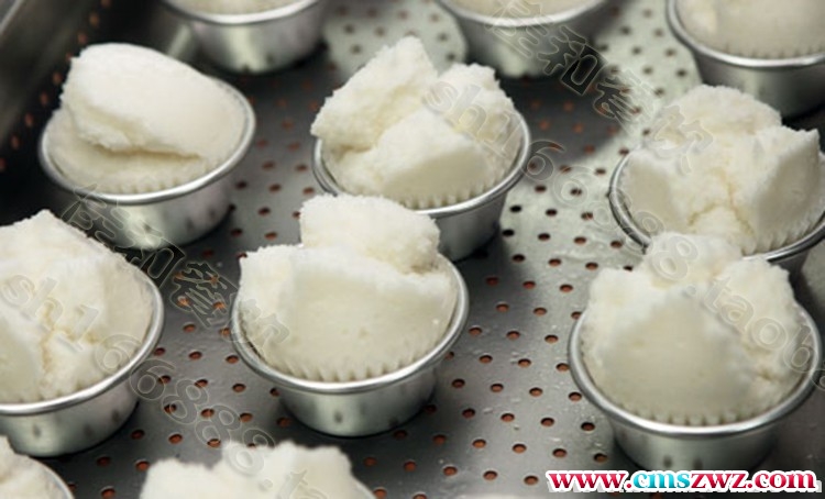 185238ky7a4s9892c8y26r