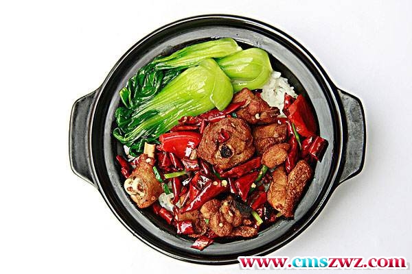 165601mn9y05n5ymw9u9n0