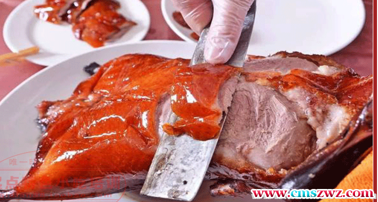 165812dqarrk21qaqqvqqb