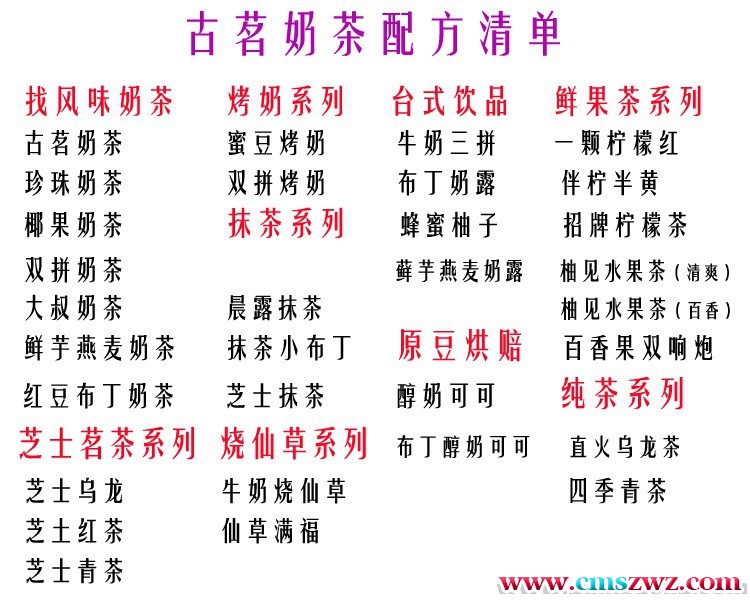 154345kyil4uag7gue2e47