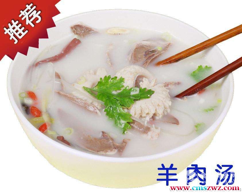 133428ddgdd87gu6la1ra8