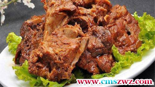 133729wkhaeqhu1h6hezuh