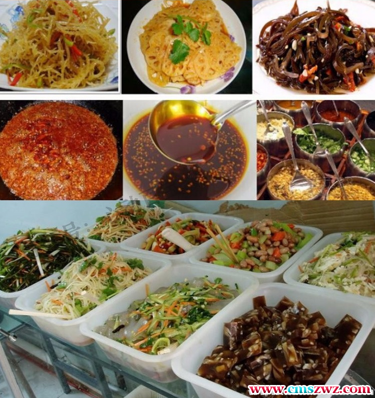 122142ldawatw2bclidilj