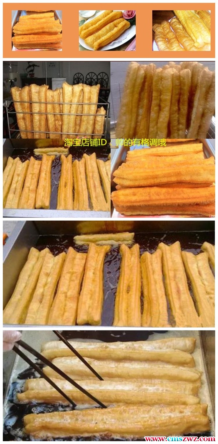 TB2eYGsXPS_LeJjSZFxXXaP8XXa_!!3398057298