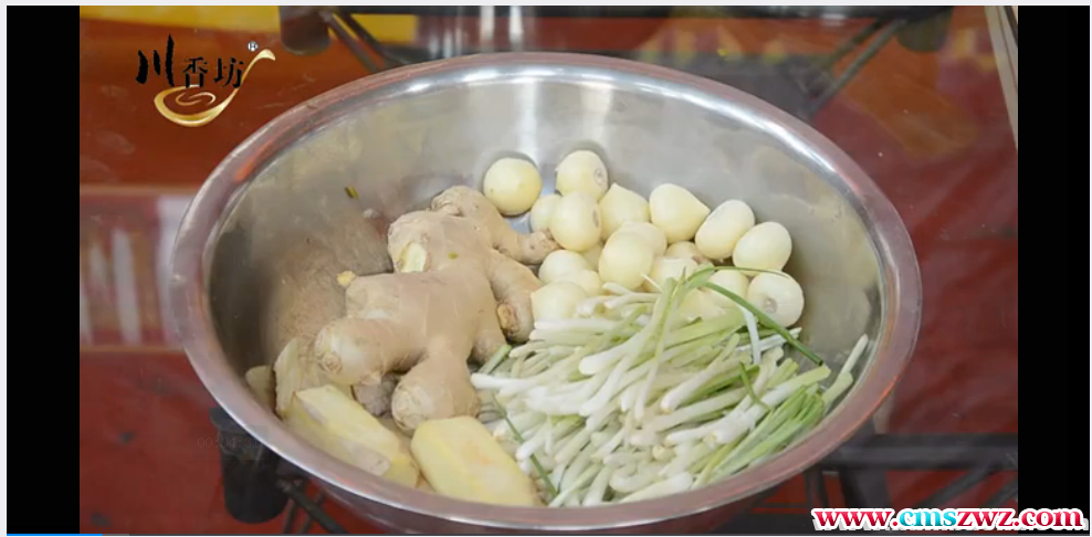 113248eb6w7a8ww5zvwhw5