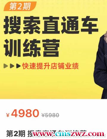 162926b0icbqch0bk9xbxf