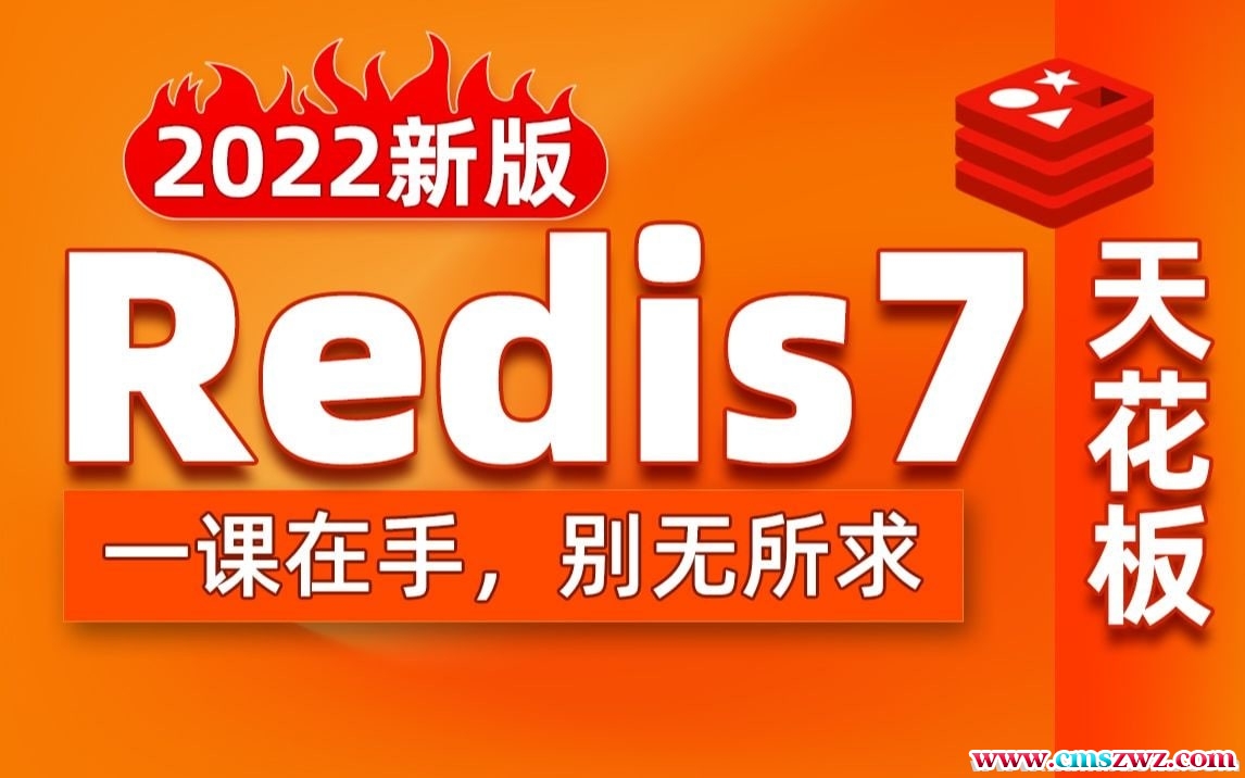 091402j91b16j8jf88j7r8 091402j91b16j8jf88j7r8