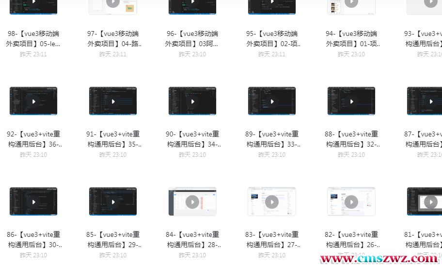 203119qc4j4qts0ttk4t5s 203119qc4j4qts0ttk4t5s