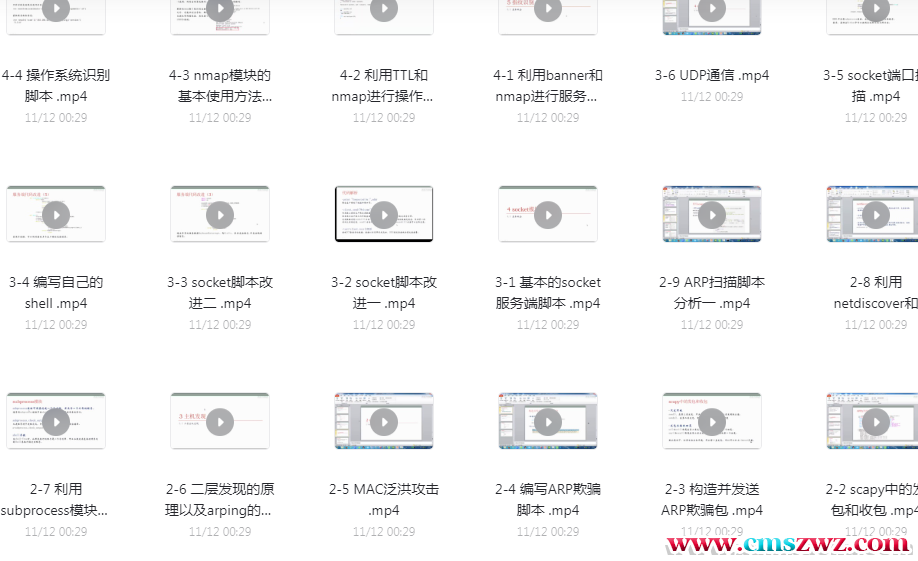 103748mbvf8uf1uubcbnu2