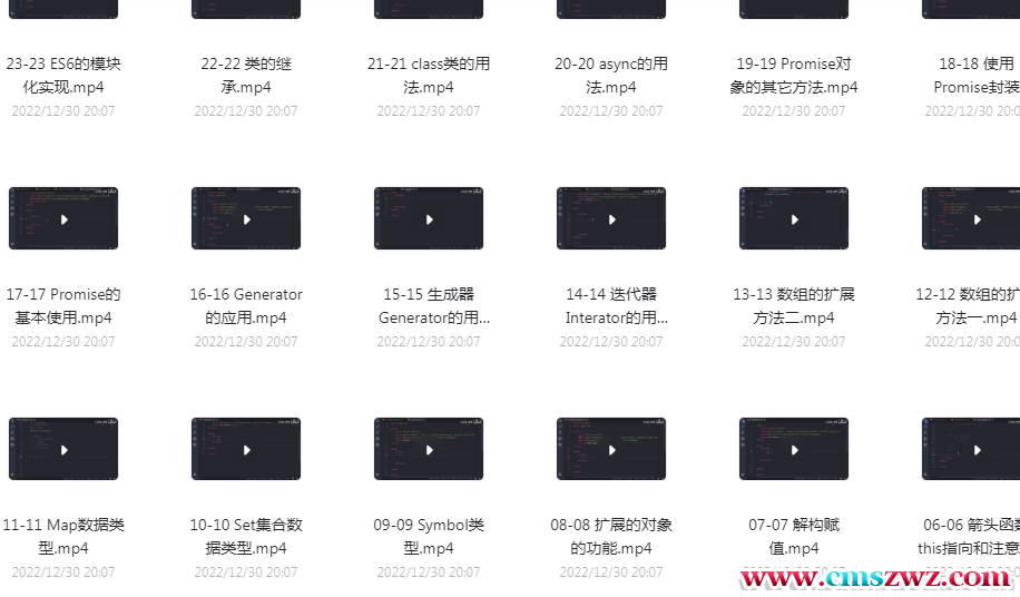 200026r05zkkjjtbd8q11l 200026r05zkkjjtbd8q11l